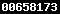 free web stats