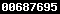 free web stats