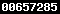 free web stats