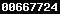 free web stats