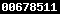 free web stats