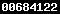 free web stats