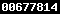 free web stats