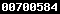 free web stats