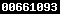 free web stats