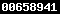 free web stats