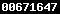 free web stats