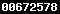 free web stats
