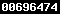 free web stats
