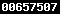 free web stats
