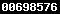 free web stats