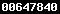 free web stats