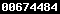 free web stats
