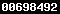 free web stats