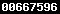 free web stats