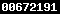 free web stats