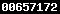 free web stats