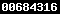 free web stats