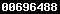 free web stats