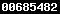 free web stats