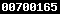free web stats