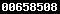 free web stats