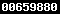 free web stats