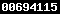 free web stats