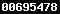 free web stats
