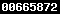 free web stats