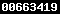 free web stats