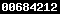 free web stats
