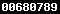 free web stats