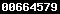 free web stats