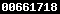 free web stats