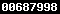 free web stats