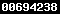 free web stats