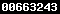 free web stats
