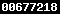 free web stats