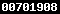 free web stats