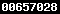 free web stats