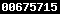 free web stats