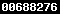 free web stats