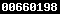 free web stats