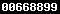 free web stats