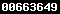 free web stats