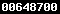 free web stats