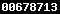 free web stats