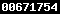 free web stats