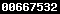 free web stats